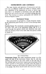 1956 Chev Truck Manual-004
